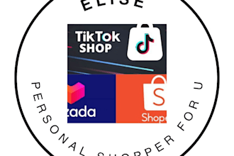 assist you in purchasing products from mls online and offline marketplace