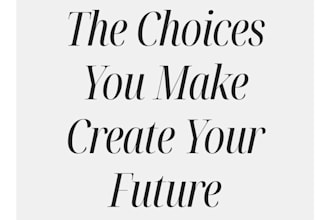 design canva instagram post