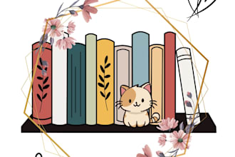 proofread and edit your italian text with literary
