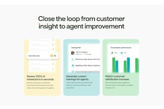 design a modern landing page UI in figma
