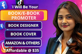 do amazon book promotion professional book marketing ebook ads
