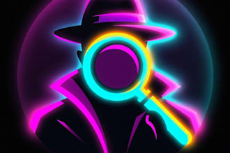 do simple private investigation
