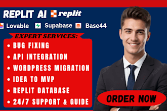 build base44 ai automation base44 ai workflow base44 ai