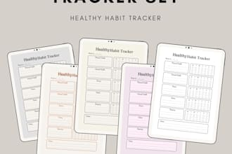 create pinterest pins for etsy digital products