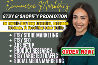 setup etsy digital products etsy seo trendy digital products etsy traffic