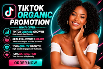do complete tik tok monetization for creator rewards program