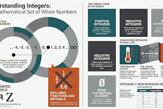 design clean and creative powerpoint presentations