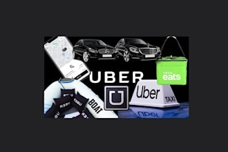develop a smart auto order grabber bot for delivery apps with instant alerts