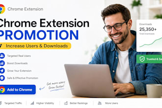 chrome extension downloads chrome extension marketing