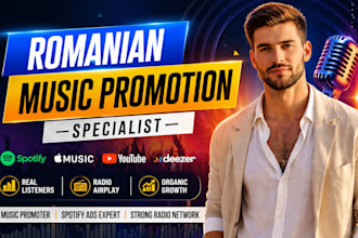 spin your music on 719 top romanian campus college radio stations
