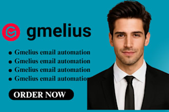 fix gmelius email automation gmelius email workflow  gmelius email sequence