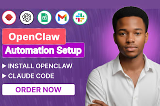install open claw setup claude code open claw ai openclaw whatsapp openclaw fix