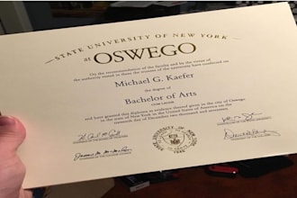 design high school diploma, university degree transcript and diploma certificate