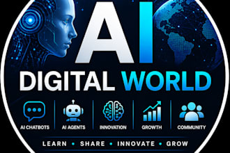 build an autonomous ai agent to automate your business tasks and workflow