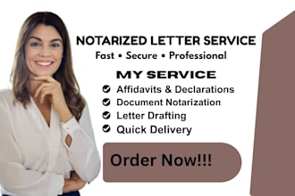 do proof of funds CPA letter notarized apostille profit and loss audit, mortgage