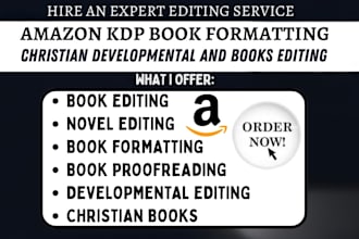 format self help christian book formatting children book formatting and publish