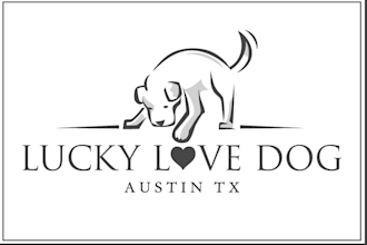 design a modern dating logo for your brand or app