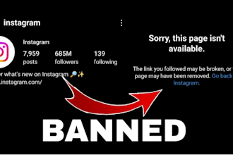 mass report ig banning dmca bot, mass report fb tiktok banning, mass reporting