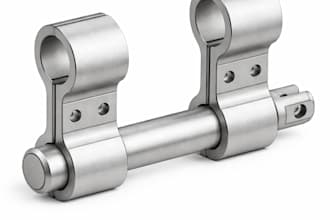 solidworks models for designs and production