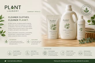 develop an ai powered plant tracking and health diagnostic website