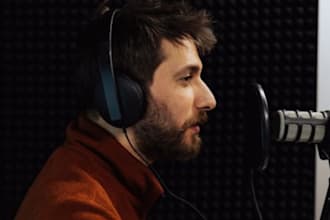 sing powerful hard rock, songwriter, male rock singer