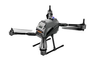 provide professional drone design