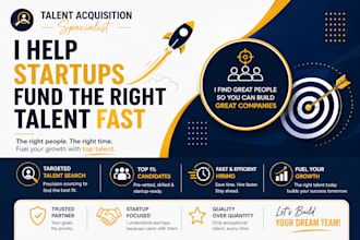 source, screen and shortlist top candidates for your job opening