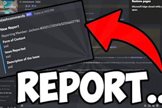 takedown ig banning bot,mass reporting, instagram mass dm, ig report bot,mass dm