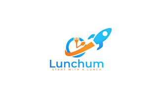 create premium logo for dating website or matchmaking service
