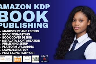 fix kdp errors,kdp upload,book upload,amazon kdp expert kindle book publishing