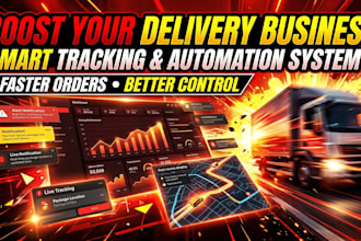 create a spark driver auto accept bot for instant order grabbing