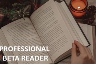 do alpha and beta reading, beta reader,  cozy mystery beta reader, horror beta