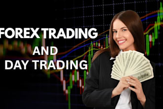 create forex trading, crypto trading, day trading, cryptocurrency