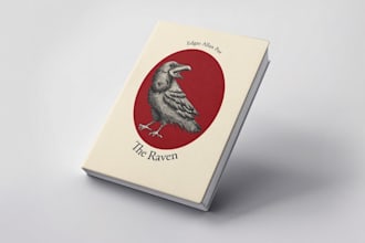 read amazon kindle book and provide kdp honest review as a goodreader