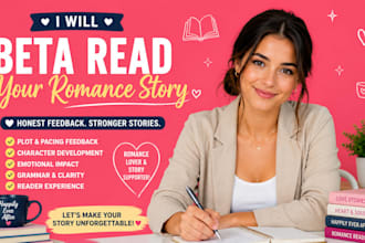 beta read romance story romance beta read fiction beta reader romance beta read