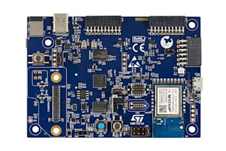 build custom embedded systems with pcb design and microcontroller programming