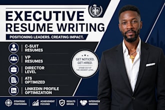 write an ats standard resume