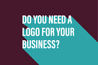 manage inquiry about custom logo