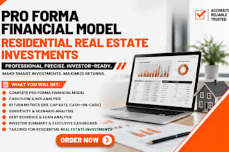 highly realistic virtual staging and renovation of your property image