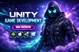 unity 2d, unity 3d game art design, unity multiplayer game