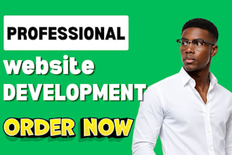 eba website pig website food website garri website