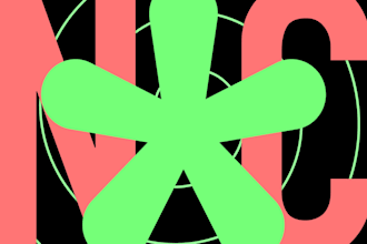 create a thumbnail or pfp