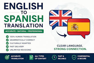 spanish translation english translation english to spanish spanish to english