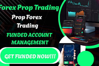 pass your evaluation forex prop trading pass prop trading prop trading firm