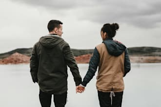 be your relationship coach advisor