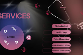create patient care plan and clinical summaries