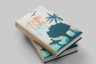 read amazon kindle book and provide honest review as a goodreader
