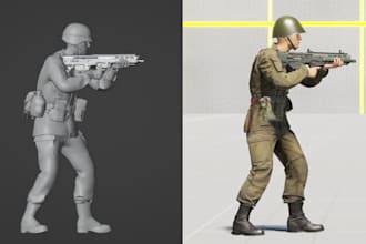do arma reforger server setup, arma reforger weapons, map creation, arma mod