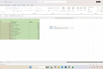 do excel formulas vlookup xlookup pivot tables and charts