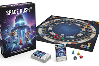 design card game design board game design tabletop game for kickstarter